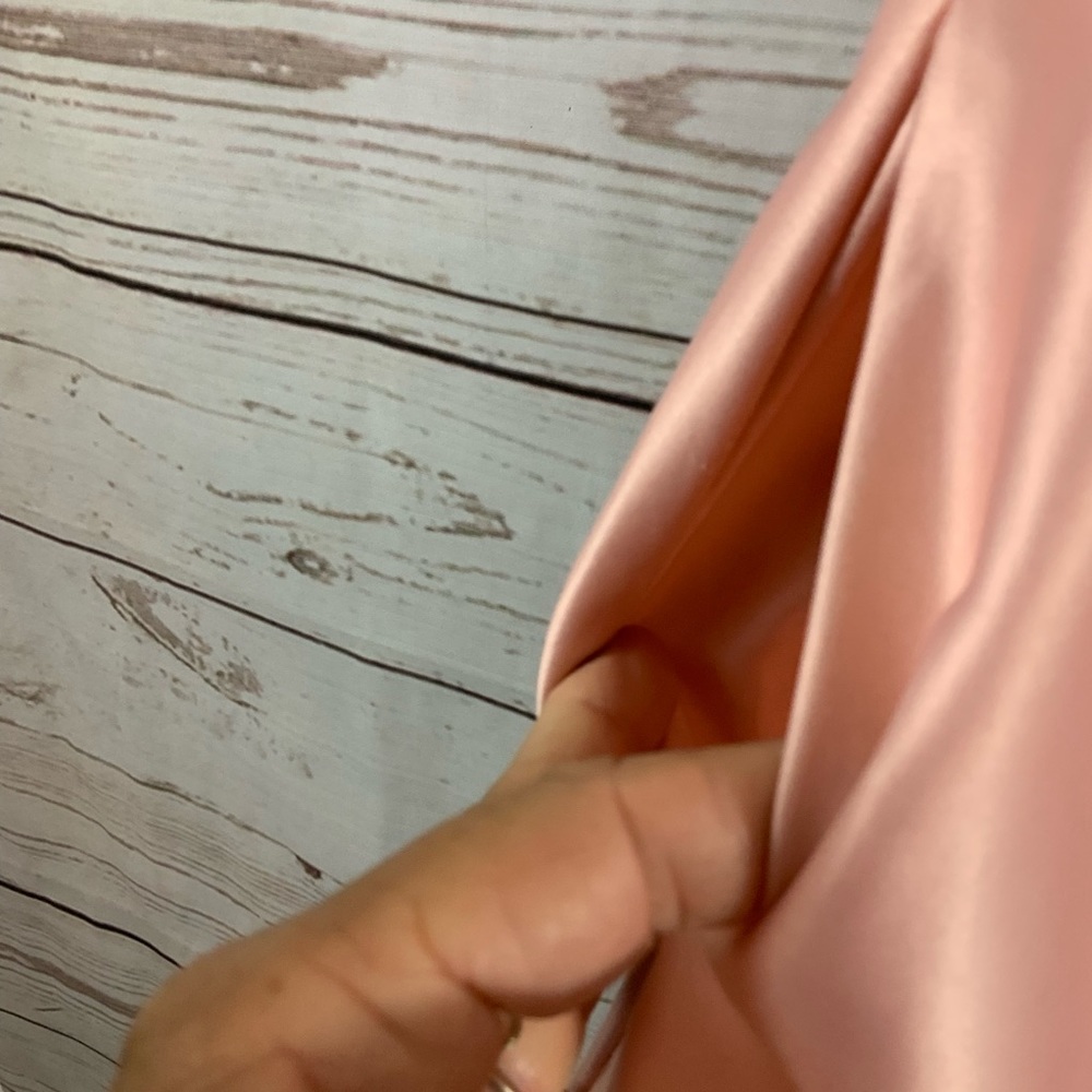 Joe Fresh Dress - Picture 3 of 7